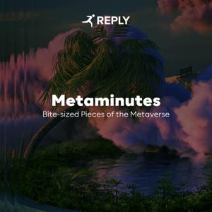 Meta Minutes
