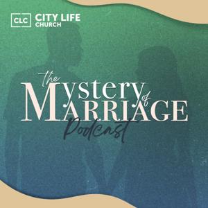 The Mystery of Marriage