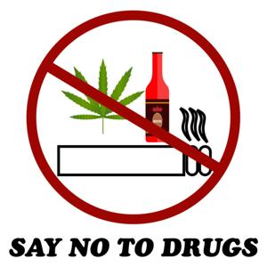 nasha mukti kendra in Chandigarh