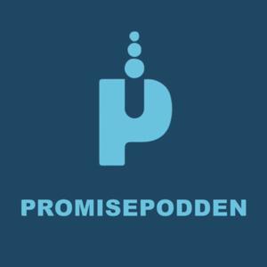 Promisepodden