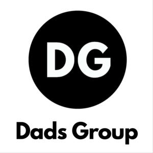 Dads Group Podcast