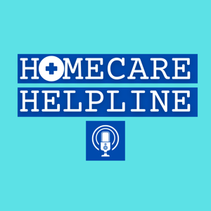 Homecare Helpline