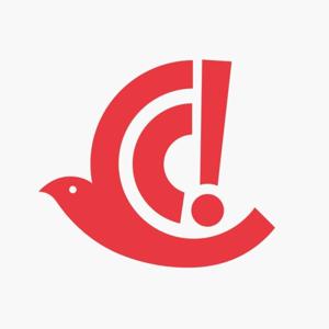 Chika Ding Podcast
