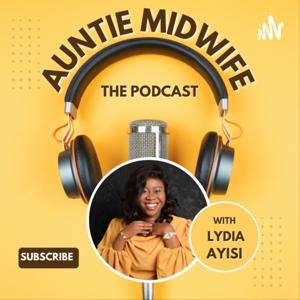 AUNTIE MIDWIFE
