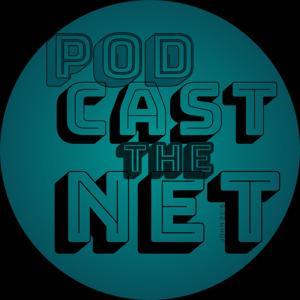 PodCast the Net