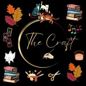 The Craft