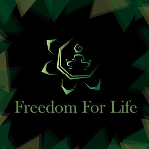 Freedom For Life