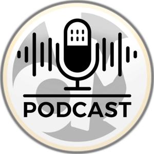 Digitally Remastered Podcast (Star Citizen)
