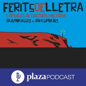 Ferits de Lletra