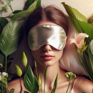 Your Sleep Oasis