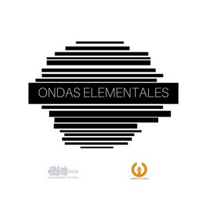 Ondas Elementales