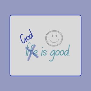 God Is Always Good
