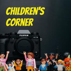 Children’s Corner