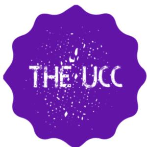 The Uncomfortable Conversations