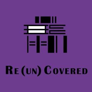 Re(un)Covered