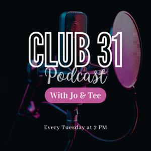 Club 31 Pod