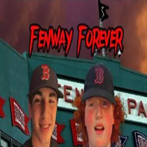 Fenway forever