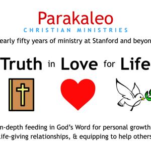 Ephesians: Wisdom for Lord-filled, Life-filled Relationship