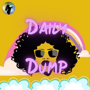 Daily Dump with Jasmine Sherman