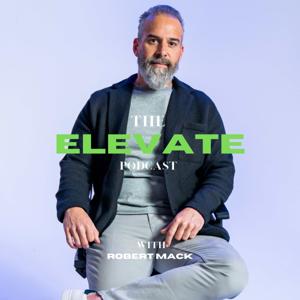The Elevate Podcast