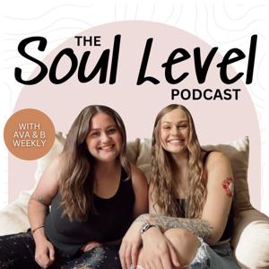 The Soul Level