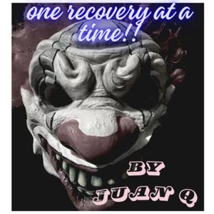 Juan’s addiction