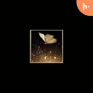 Jacinta Obi’s First Podcast