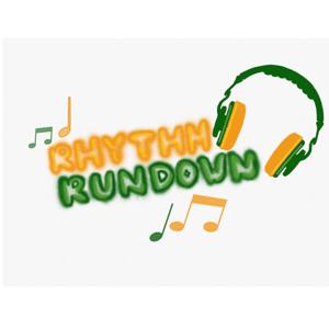 Rhythm Rundown