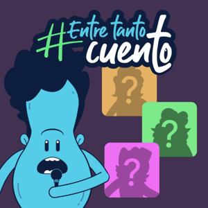 Entre Tanto Cuento: En búsqueda del orquestador