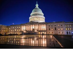 Have Politicians Ethical Values Been Compromised?
