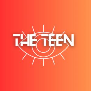 The Teen eye