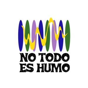 No Todo es Humo