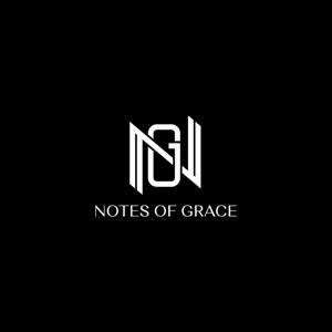 Notes of Grace