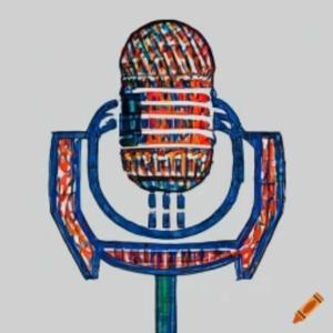 Bleeding Blue and Orange: The Knicks Podcast