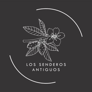 Los Senderos Antiguos