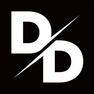 Data Disrupters