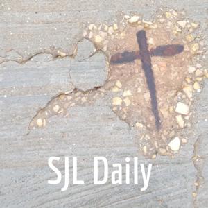 SJL Daily