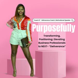 Purposely Positioning for Next