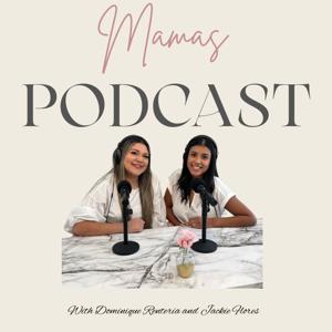 Mama's