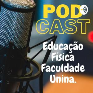 EDUCAÇÃO FÍSICA UNINA