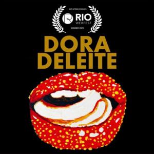 Dora Deleite