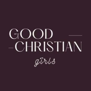 Good Christian Girls