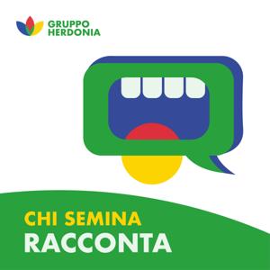 Chi semina racconta