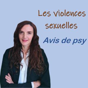 Avis de Psy
