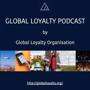 Global Loyalty Organisation Podcast