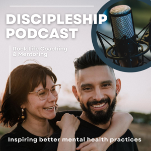 Rock Life Coaching and Mentoring