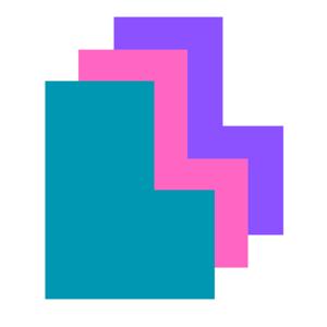 Lighthearted Lesbian Living