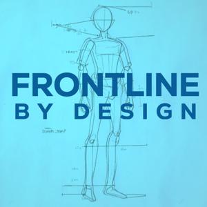 Frontline by design