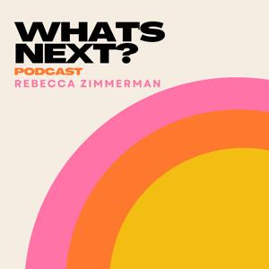 What's Next?