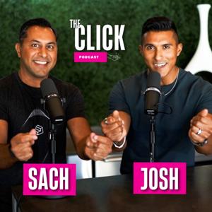 The CLICK Podcast